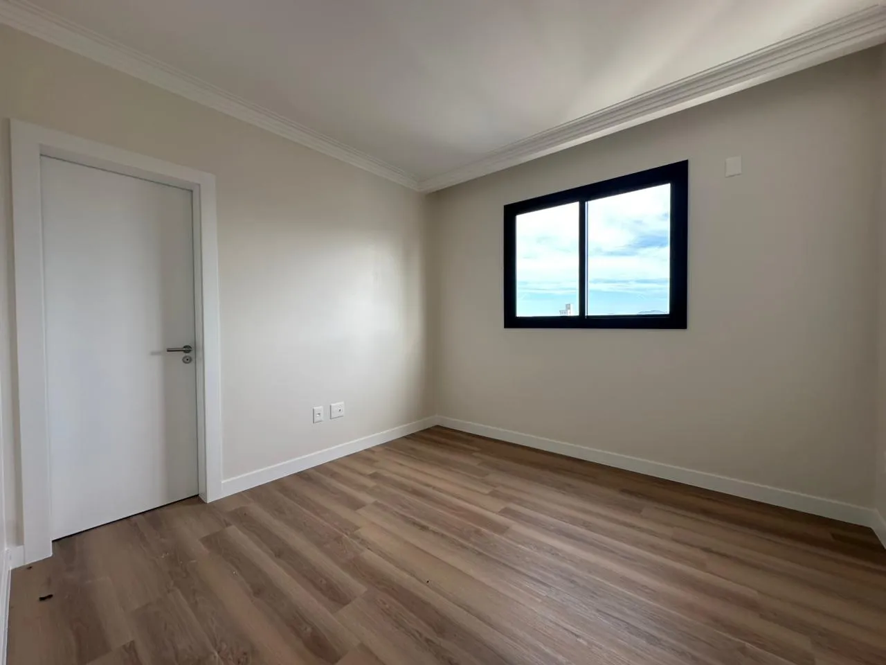 Imagem Apartamento com vista para o mar à venda com 168m2 por R$ 3.300.000,00