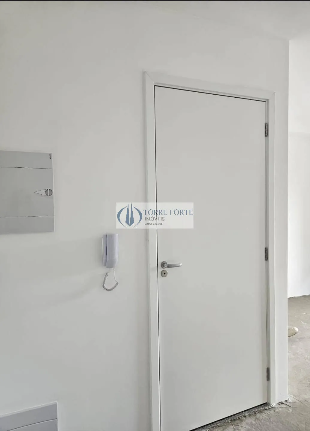 Imagem Studio novo com 25 m² com ótima localização, em frente ao Shopping Eldorado