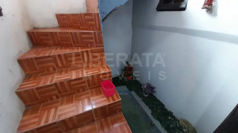 Imagem Casa a venda na Meia Praia, Navegantes, SC
