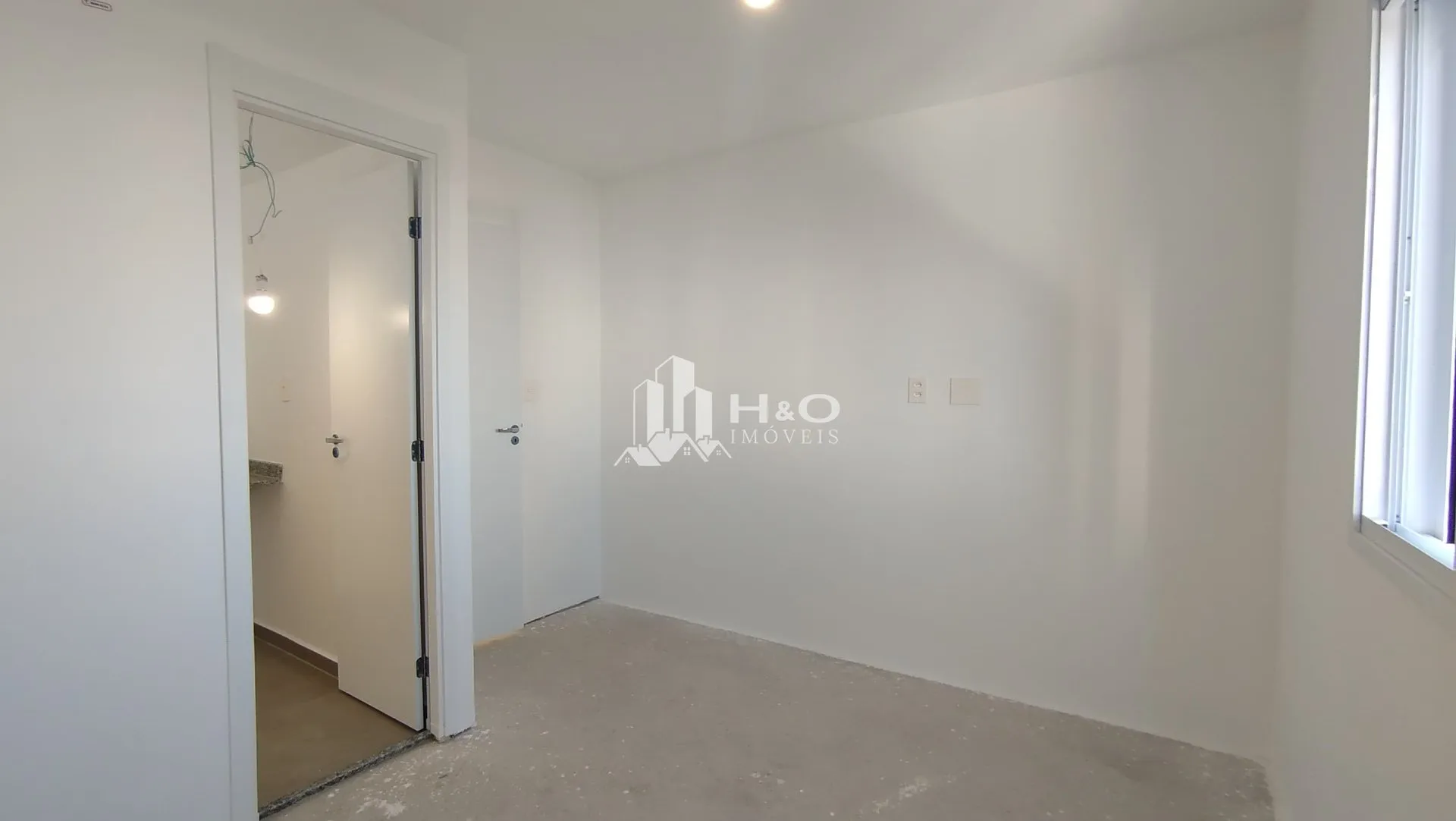 Imagem Oportunidade no Belém - Apartamento à Venda!
