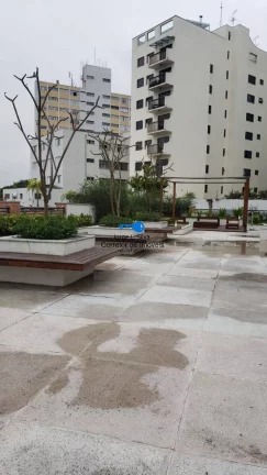 Imagem Escritórios de 71m2 no Alto da Lapa em Prédio Comercial !