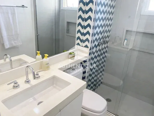 Imagem ARCADIA CENTRO SAO BERNARDO DO CAMPO - Apartamento à venda em São Bernardo do Campo/SP