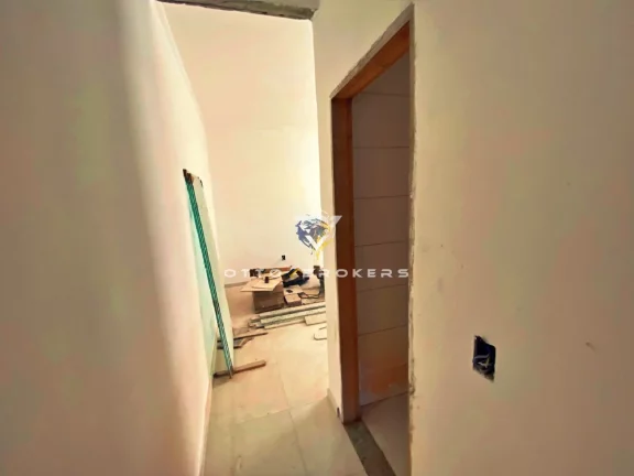 Imagem CASA RESIDENCIAL em SANTA CRUZ CABRÁLIA - BA, Nova Cabrália