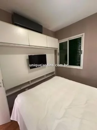 Imagem Apartamento à venda Jardim Paulista São Paulo