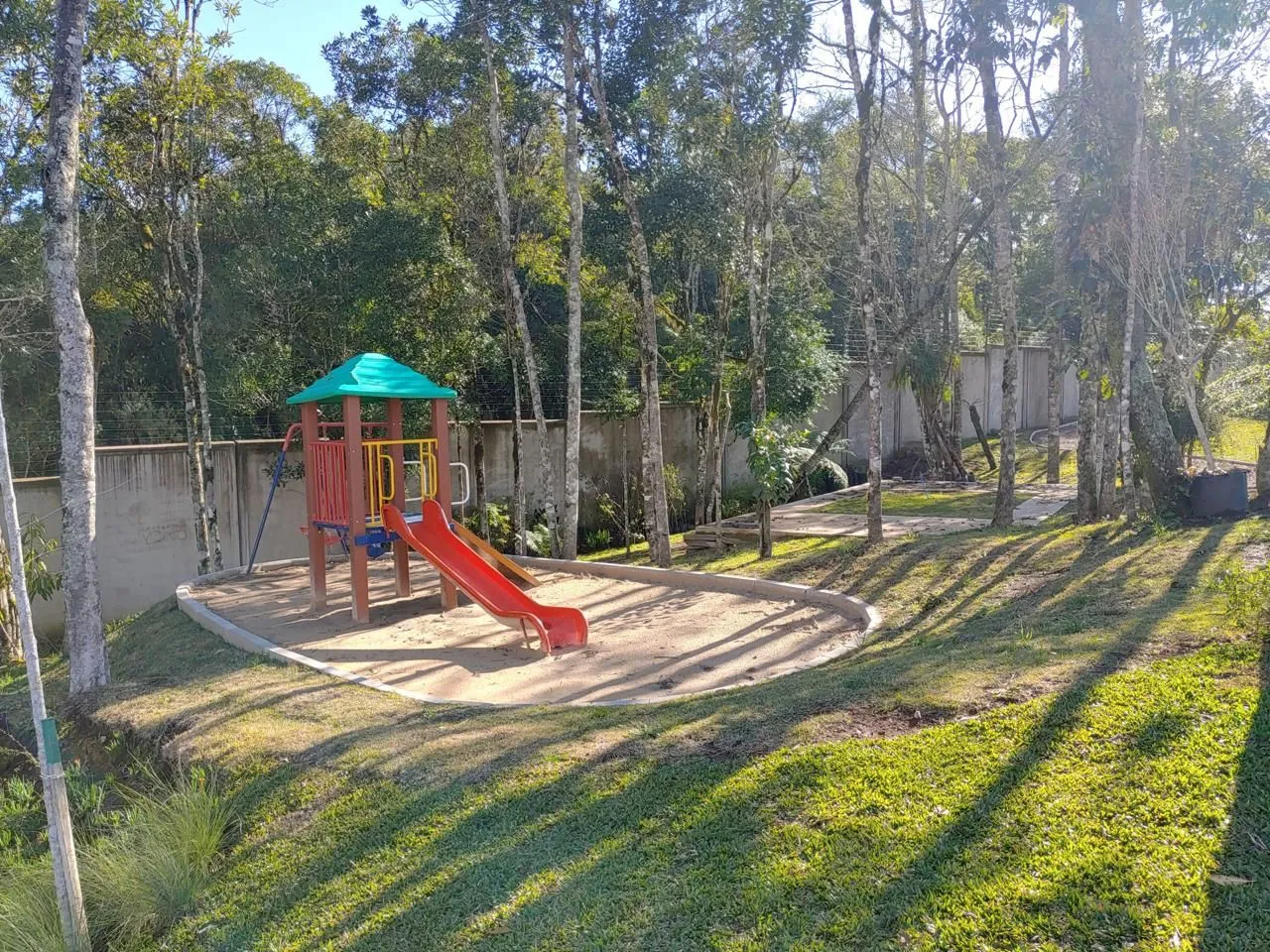 Imagem Lote à venda em Caxias do Sul, Pedancino, 750m2
