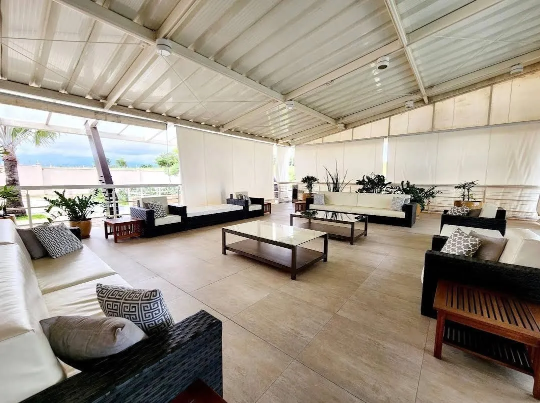 Imagem OPORTUNIDADE !! Excelente terreno de 300M² no Cond. Residencial Cyrela Esplanada