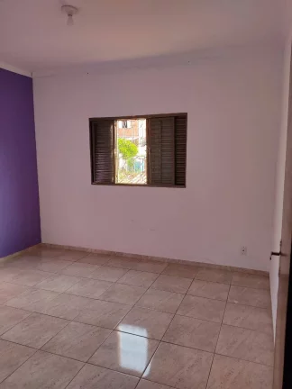 Imagem CASA NO LOS ANGELES - SOROCABA