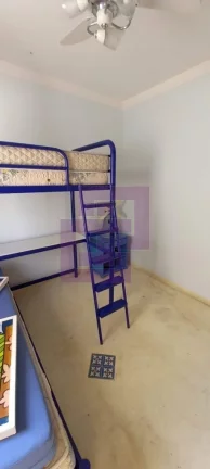 Imagem Apartamentos / Padrão na cidade de Guarujá