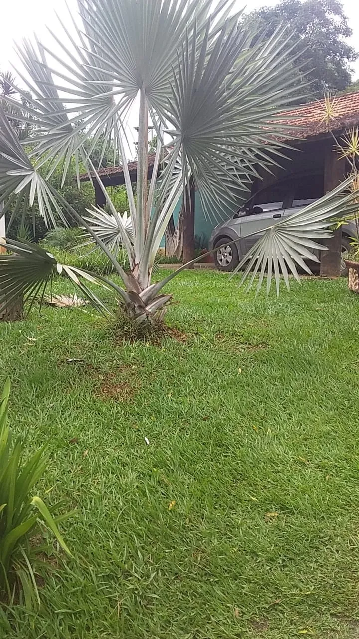 Imagem Chácara à venda 10727.97M², Paiol, Guaratinguetá - SP