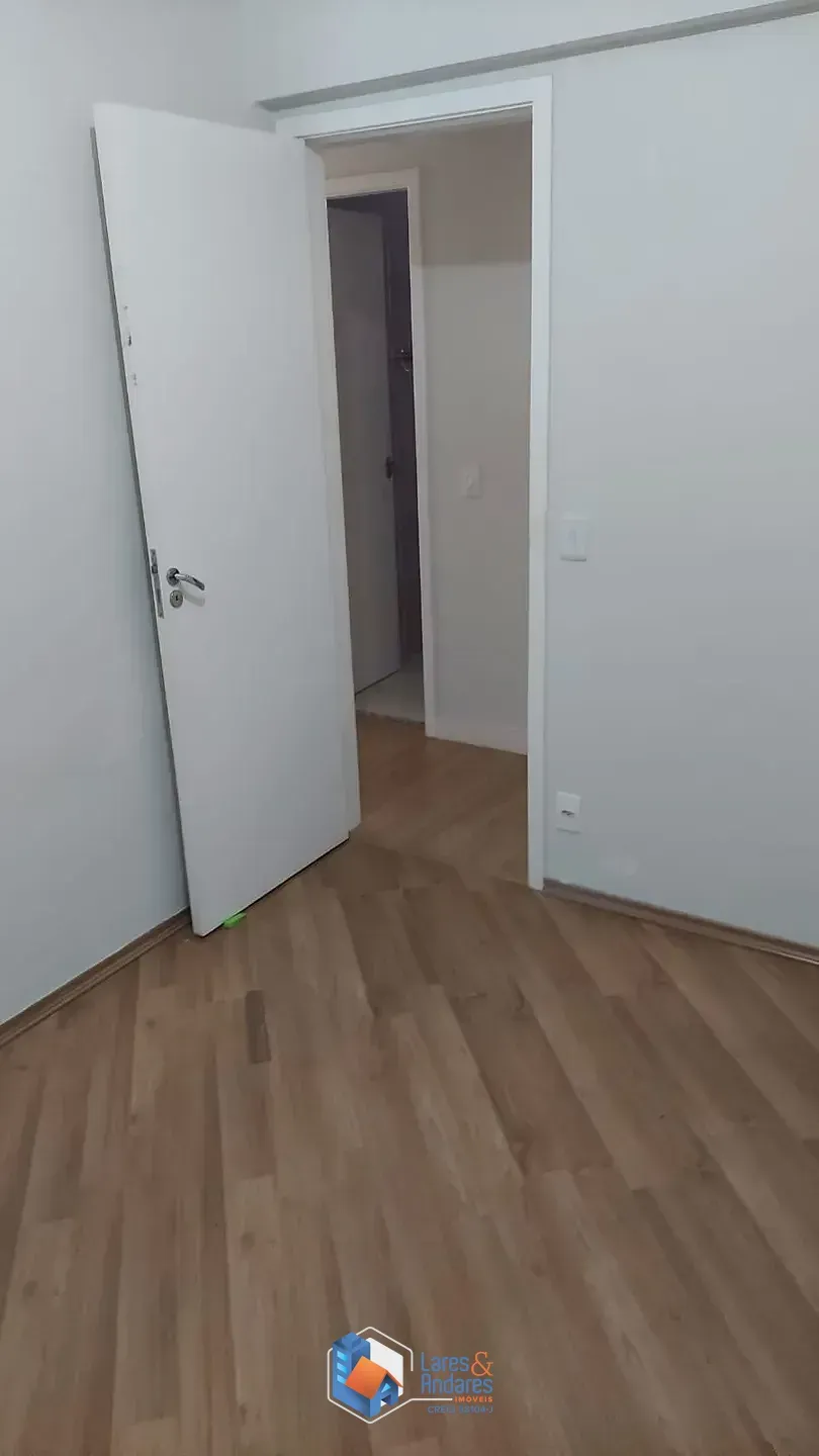 Imagem Apartamento para venda em Vila Carrão com 3 quartos, sendo 1 suíte, 71m²
