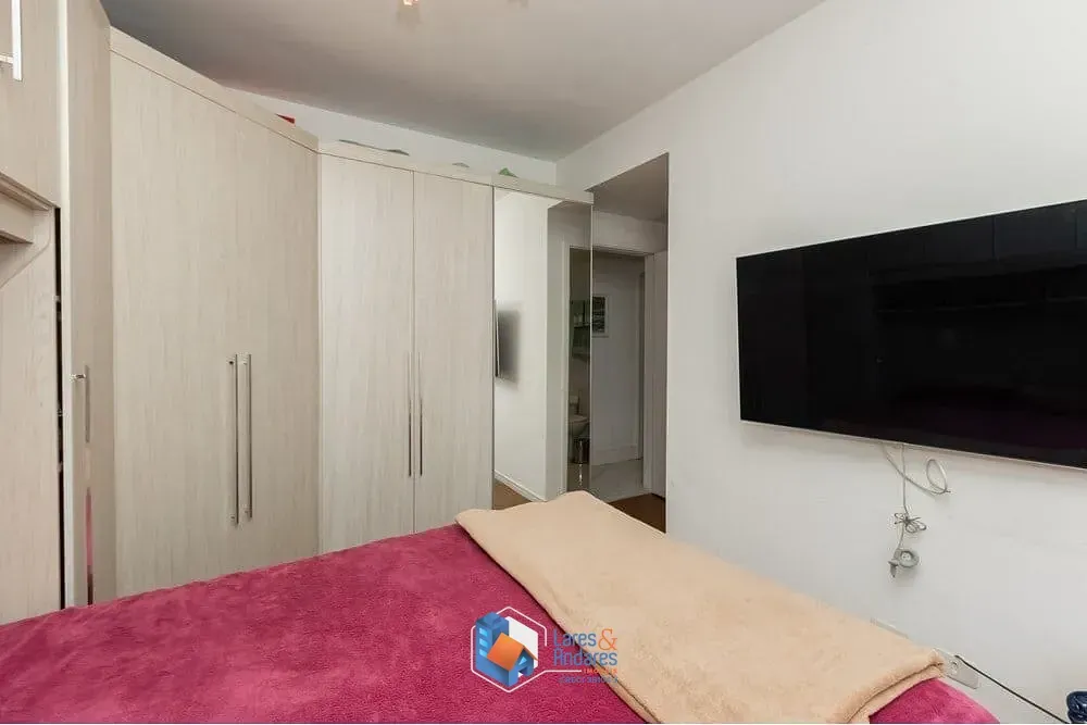 Imagem Apartamento à venda 2 Quartos 2 Suites 2 Vagas 96.83M² Vila Andrade São Paulo - SP