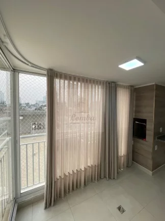 Imagem Apartamento à venda em Cuiabá-MT, Goiabeiras: 3 quartos, 1 suíte, 1 sala, 2 banheiros, 2 vagas de garagem, 77,00 m².