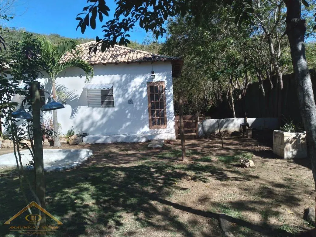 Imagem Lote para Venda em Cabo Frio / RJ no bairro Ogiva