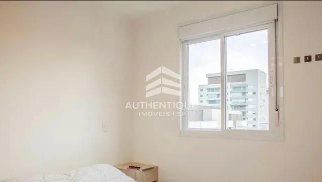 Imagem BOULEVARD LAPA - Apartamento à venda no bairro Vila Anastácio - São Paulo/SP, Zona Oeste
