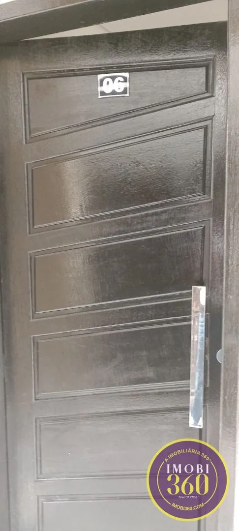 Imagem Apartamento à Venda em Itaquera, São Paulo - SP