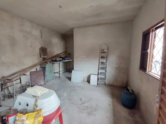 Imagem CASA PADRÃO
