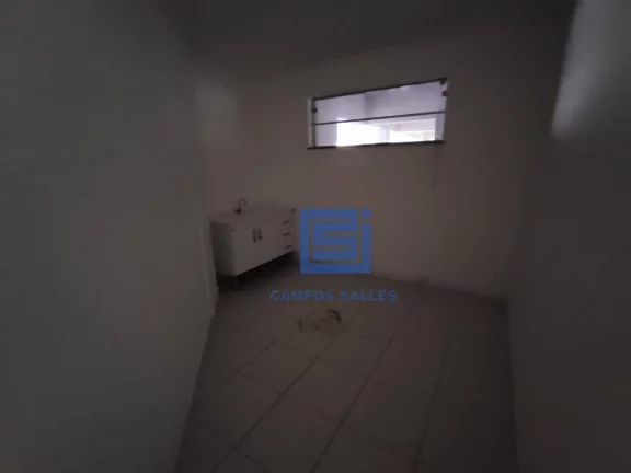 Imagem Sala para alugar, 71 m² por R$ 2.250,00/mês - Centro - Socorro/SP