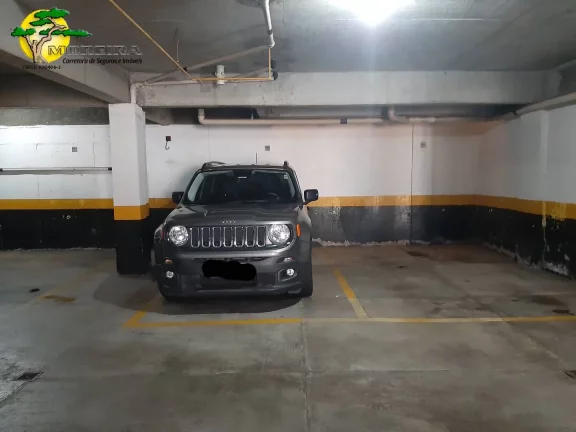 Imagem APTO COM 75M², 3 DORM...apos;S EM SANTA TEREZINHA