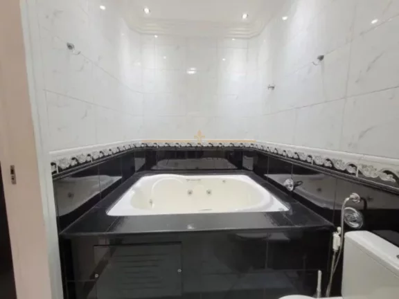 Imagem CASA RESIDENCIAL em PALHOÇA - SC, PRAIA DE FORA