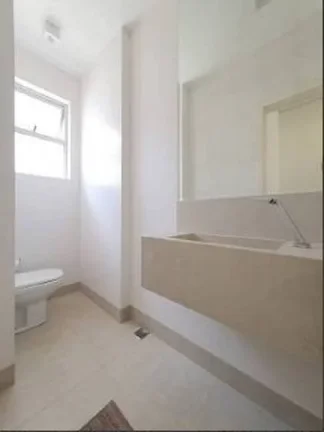 Imagem APARTAMENTO TODO REFORMADO COM 03 QUARTOS, VAGA NO ANCHIETA.