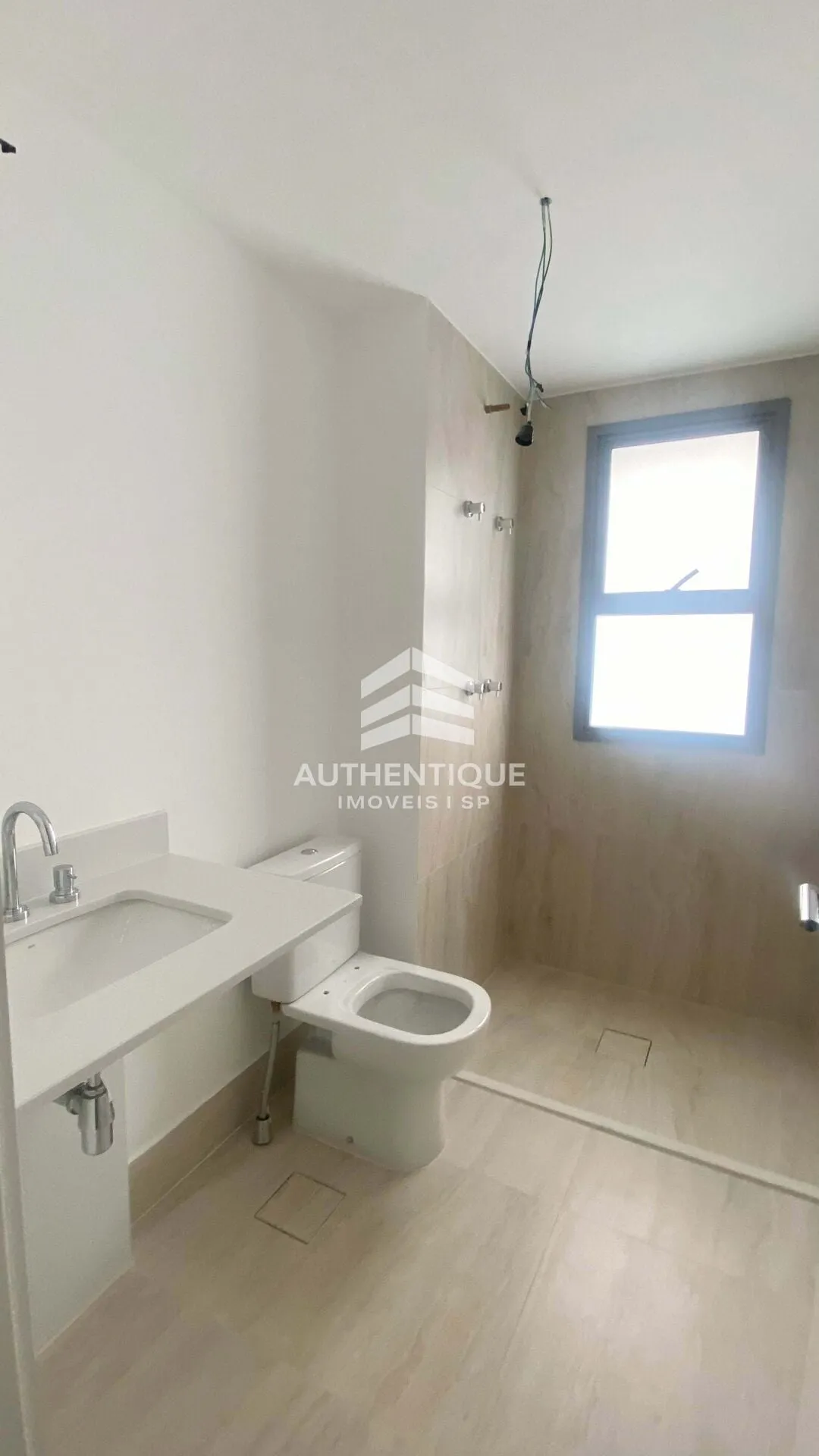 Imagem MOEMA BY CYRELA - Apartamento à venda em São Paulo/SP