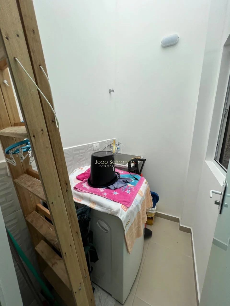 Imagem Casa para locação temporada em Guaratuba com Piscina para 8 pessoas (disponível para ano novo)
