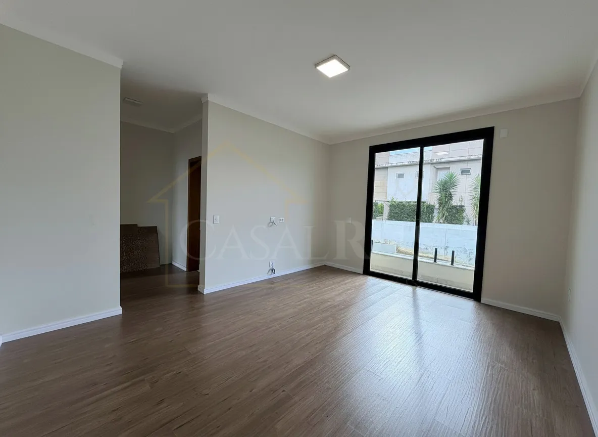 Imagem Casa 3 suítes à venda em Residencial Campo da Cachoeira, Poços de Caldas