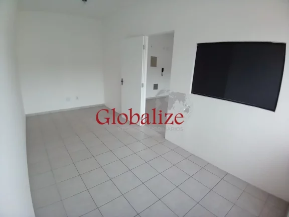 Imagem Sala comercial a venda