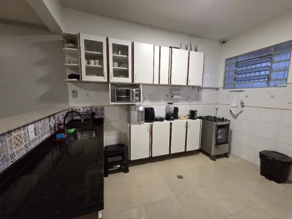 Imagem CASA RESIDENCIAL em MANAUS - AM, PARQUE 10 DE NOVEMBRO