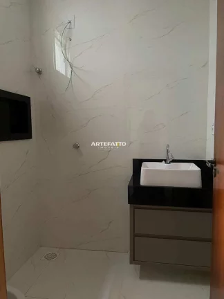 Imagem Apartamento à venda em Franca, Jardim Noêmia, com 2 quartos, 160m2