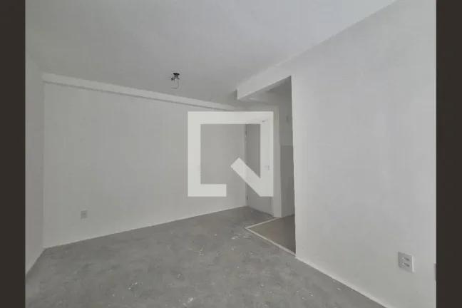 Imagem Apartamento à Venda - Recreio, 2 Quartos, 72 m2