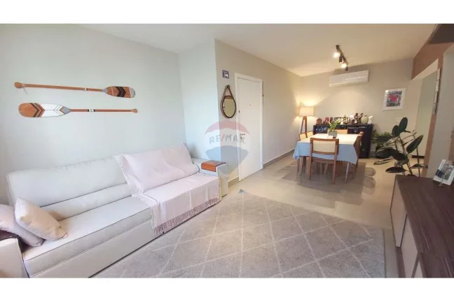 Imagem Apartamento 3 dormitórios 1 suíte 1 vaga em Cidade Monções