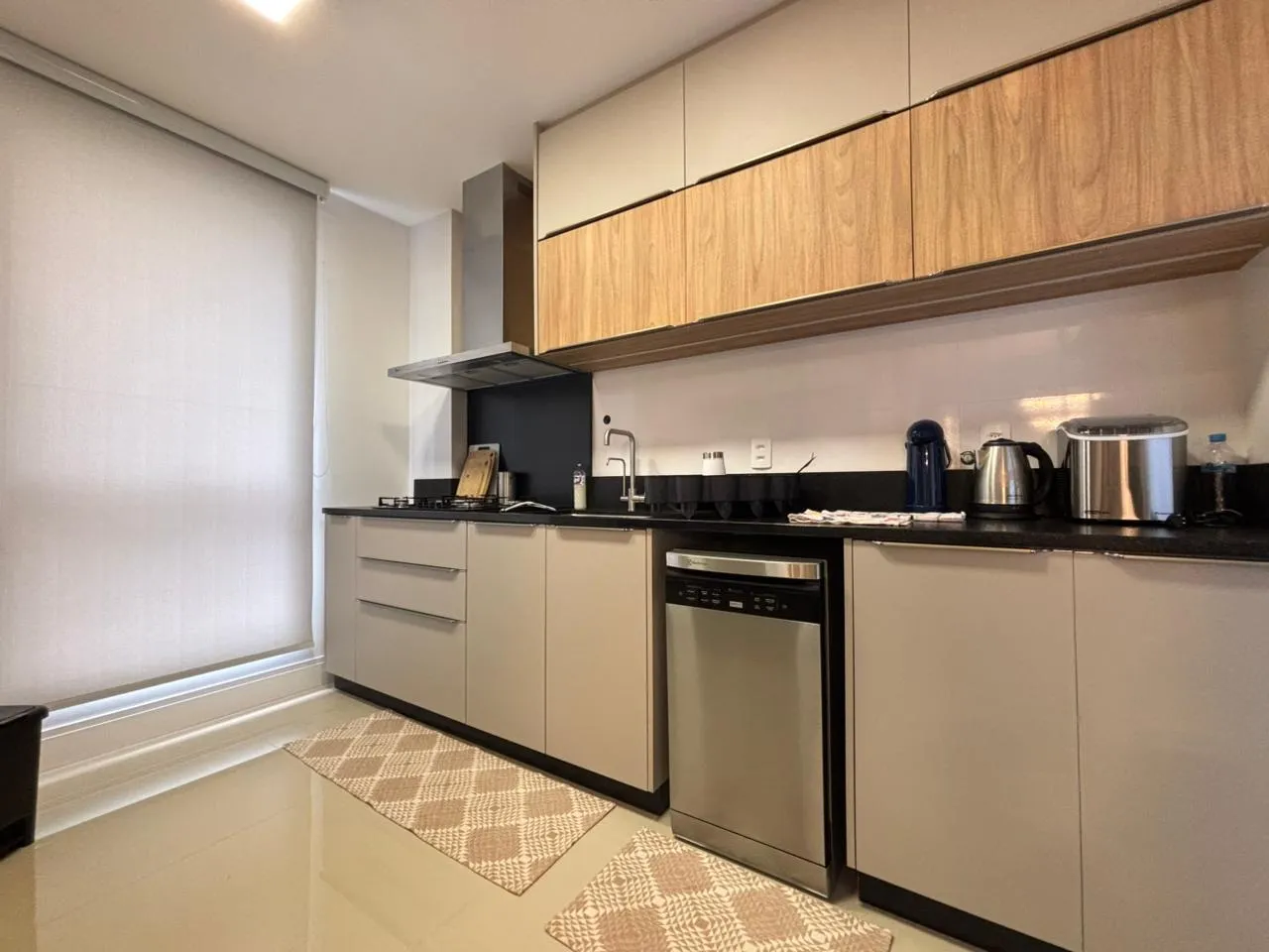 Imagem Apartamento à venda com 130m2 por R$ 2.700.000,00