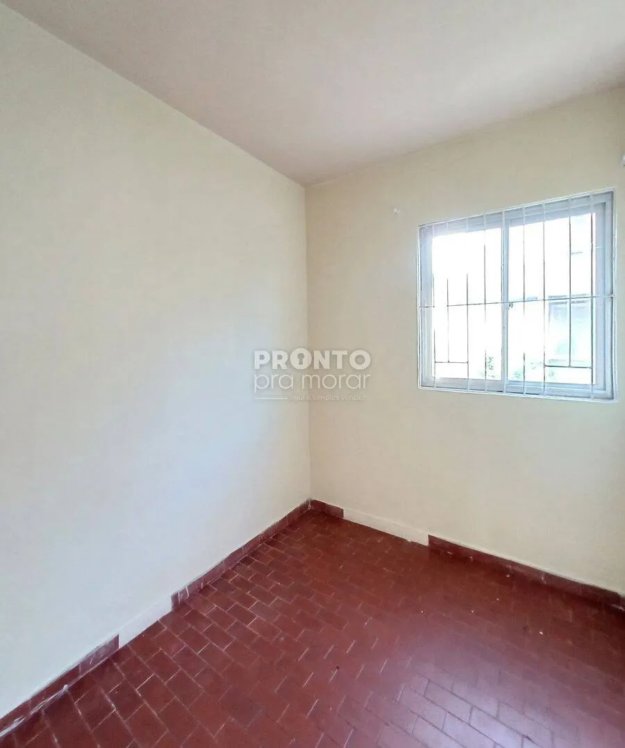 Imagem Apartamento 93 m² em Casa Caiada - 2 quartos (1 suíte)
Casa Caiada | 93m² |