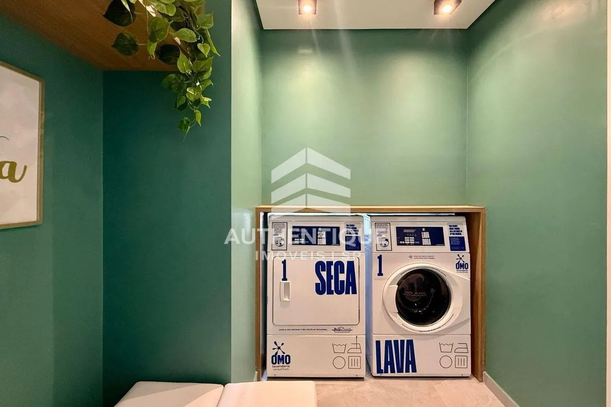 Imagem BROOKLIN NOVENTA - Apartamento à venda no bairro Brooklin - São Paulo/SP, Zona Sul