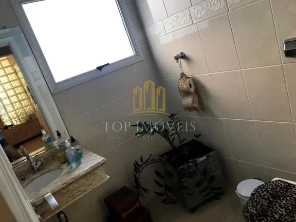 Imagem Fantastica casa quatro dormitorios suítes closet piscina lareira em condominio fechado OPORTUNIDADE