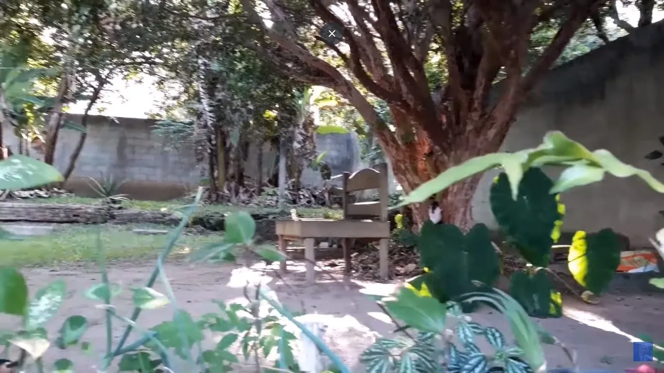 Imagem Casa à venda 3 Quartos, 1 Suite, 3 Vagas, 214M², Borba, Pindamonhangaba - SP