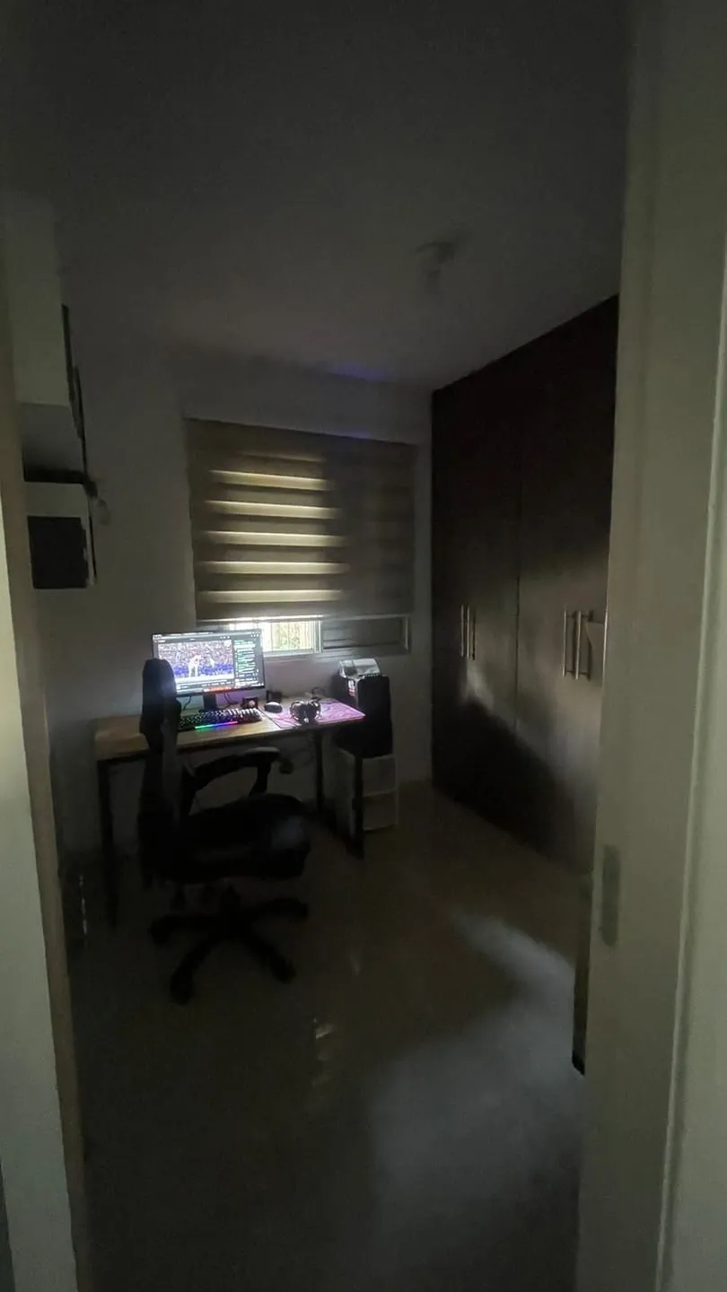Imagem Apartamento para venda em Vila Leopoldina com 2 quartos, 46m2