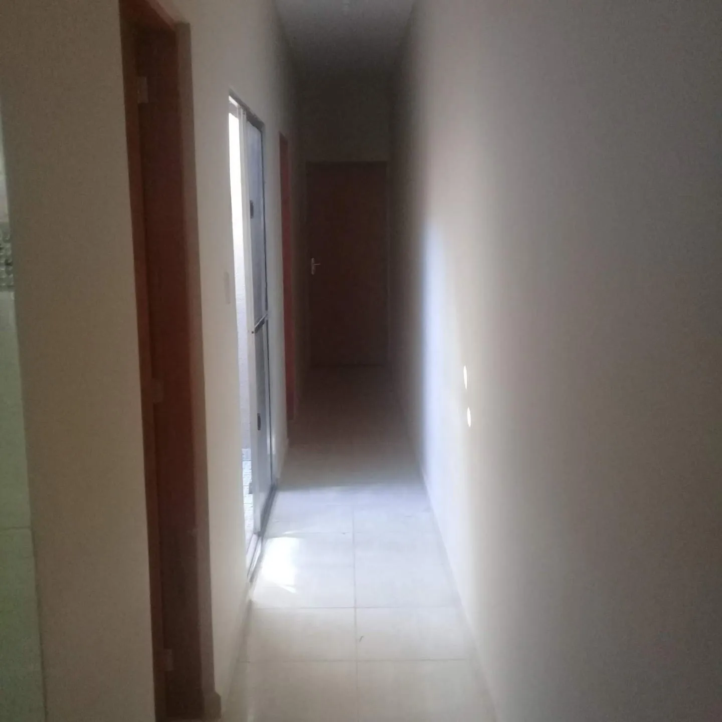 Foto do imóvel Casa à venda 2 Quartos, 1 Vaga, 57.2M², Residencial Aldeias da Serra, Caçapava - SP