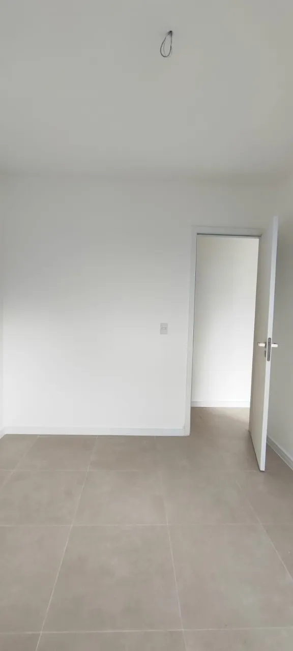Imagem Apartamento com 2 quartos à venda em Vila Velha