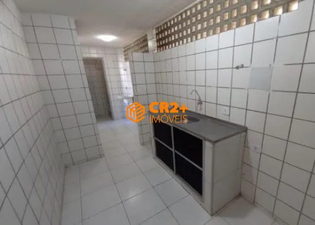 Imagem Vendo Apartamento em Olinda com 2 quartos