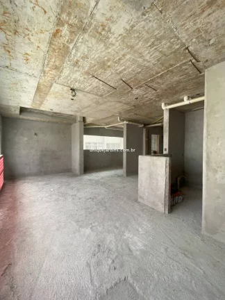 Imagem Apartamento à venda Moema São Paulo