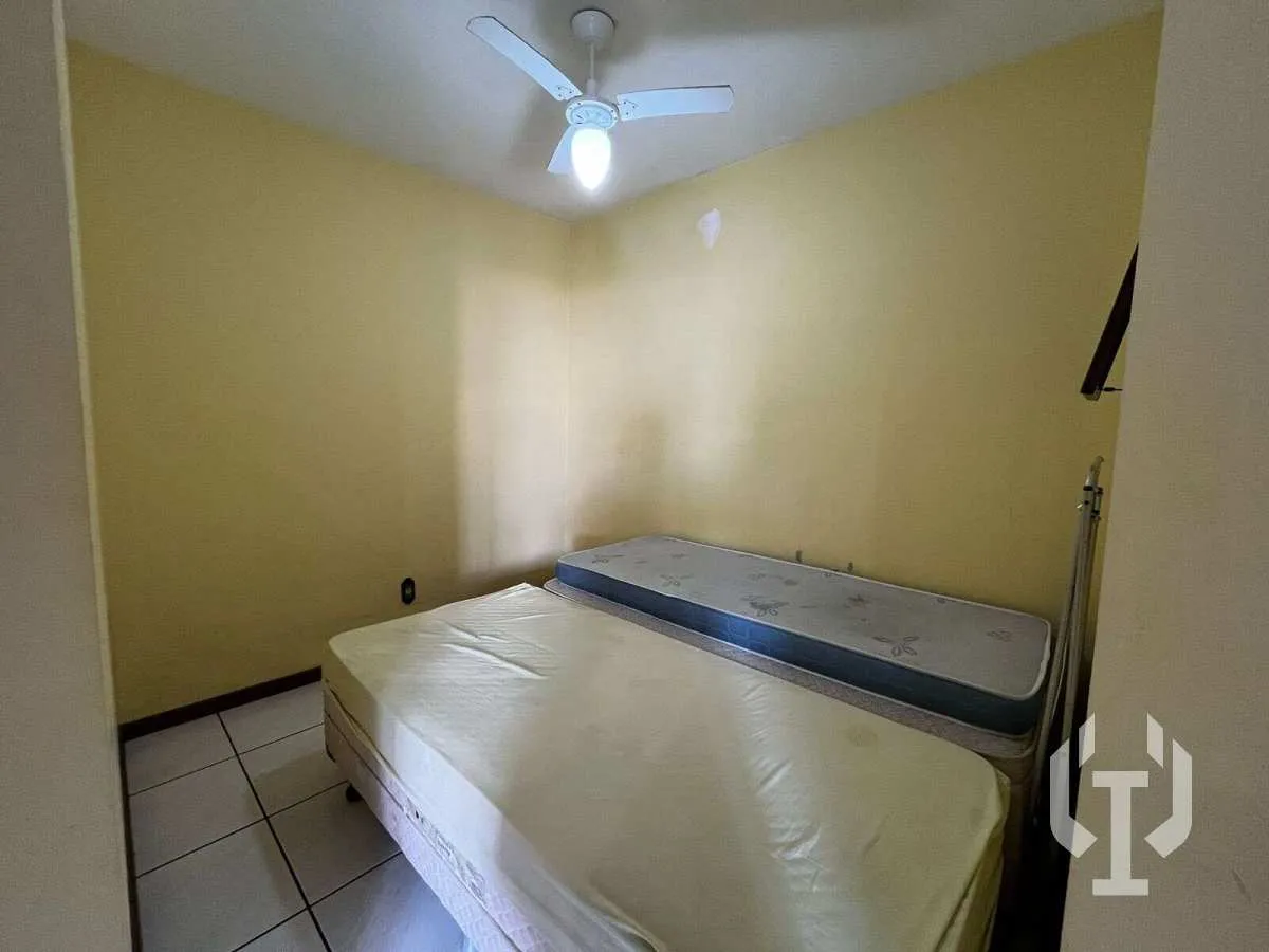 Imagem Cobertura Duplex Frente Mar Pronta para Morar em Meia Praia Itapema