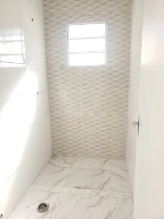 Imagem Casa com 2 dorms, Nossa Senhora do Sion, Itanhaém - R$ 230 mil, Cod: 1713