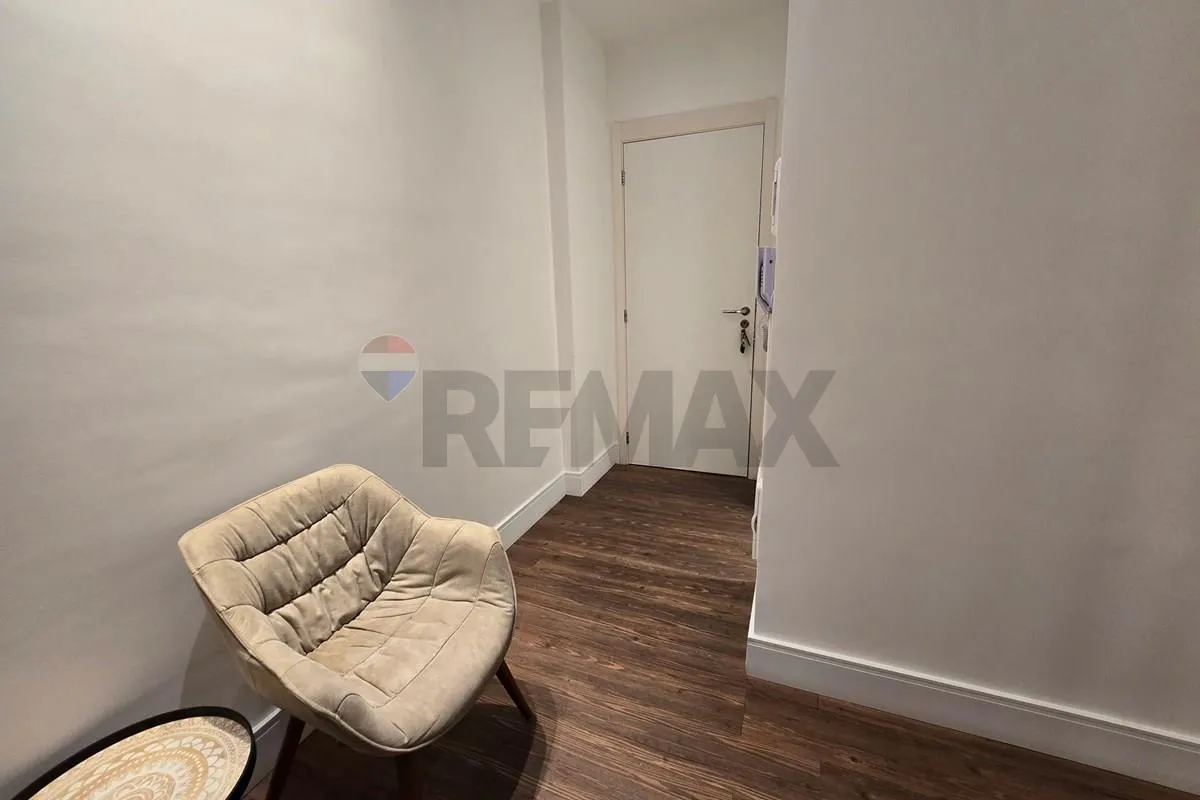 Imagem Sala comercial para locação.