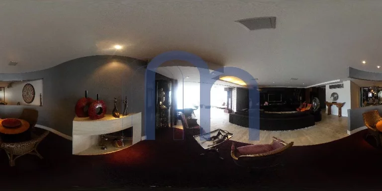 Imagem APARTAMENTO RESIDENCIAL em SÃO PAULO - SP, SANTANA