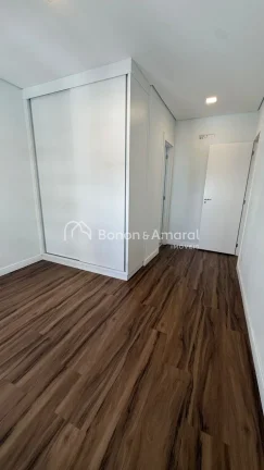 Imagem Apartamento para locação no Condominio Eco Villa Santa Margarida no bairro Morumbi - Paulinia/SP

...