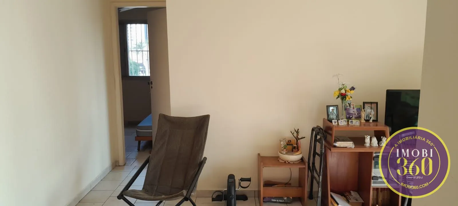 Imagem Apartamento de 2 dormitórios à venda na Mooca - 62 m²