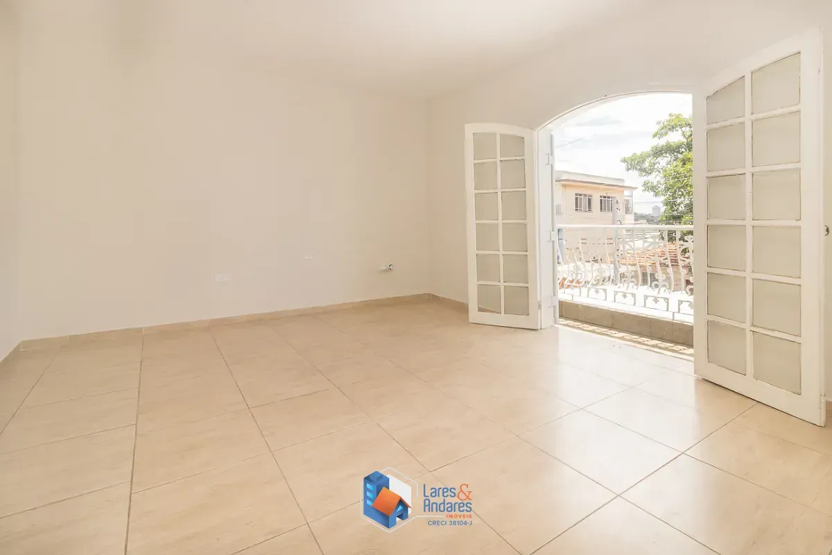 Imagem Casa para venda em Chácara São João com 3 quartos, sendo 2 suítes, 290m²