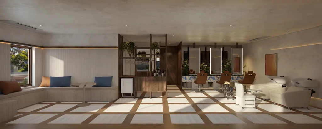 Imagem APARTAMENTO RESIDENCIAL em Porto Belo - SC, Vila Nova